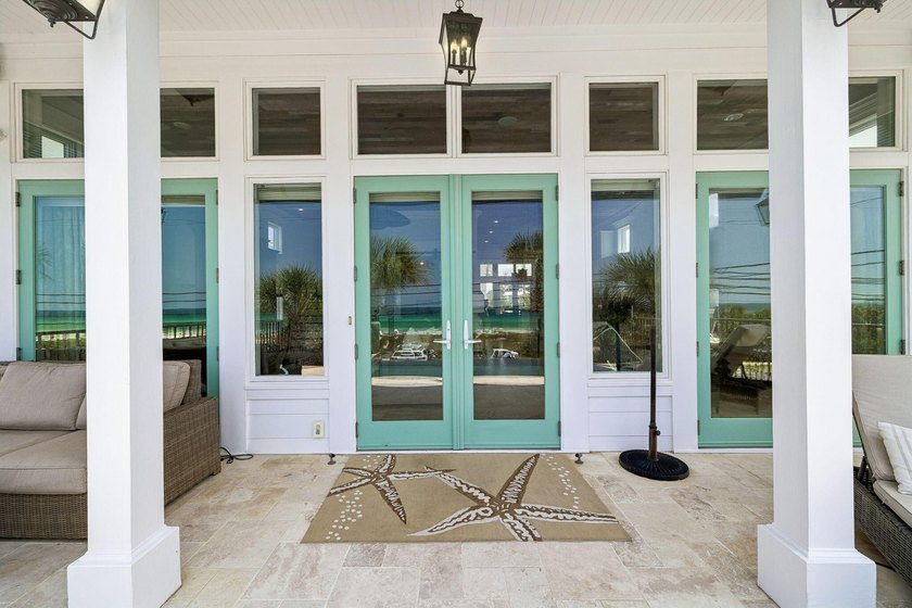 Elevate your coastal lifestyle in this one-of-a-kind, 4,000+ - photo 11