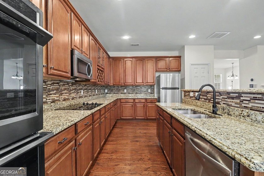 Up to $20,000 in Seller-Paid Incentives! Discover exceptional - photo 11