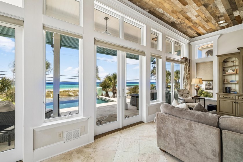 Elevate your coastal lifestyle in this one-of-a-kind, 4,000+ - photo 12