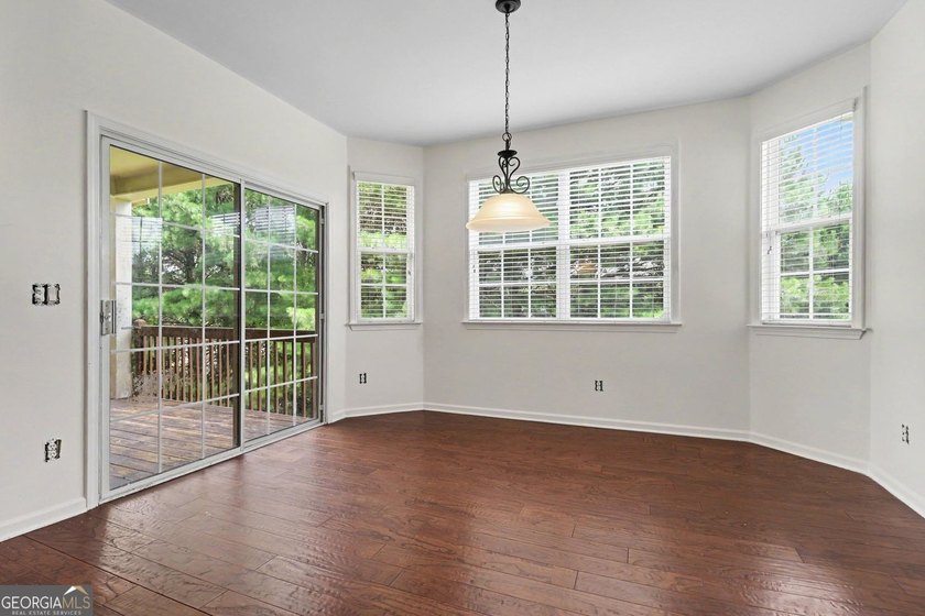 Up to $20,000 in Seller-Paid Incentives! Discover exceptional - photo 12