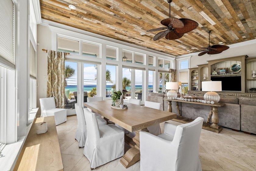 Elevate your coastal lifestyle in this one-of-a-kind, 4,000+ - photo 14