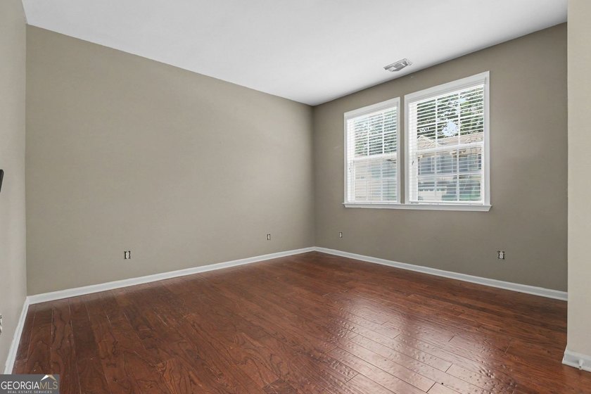 Up to $20,000 in Seller-Paid Incentives! Discover exceptional - photo 14