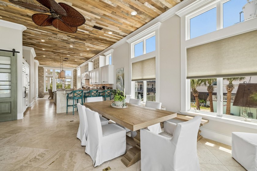Elevate your coastal lifestyle in this one-of-a-kind, 4,000+ - photo 15