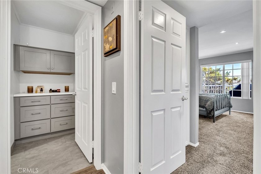 Welcome to this beautifully fully furnished, move-in-ready - photo 15