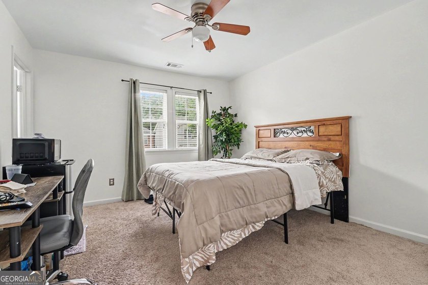 Up to $20,000 in Seller-Paid Incentives! Discover exceptional - photo 17