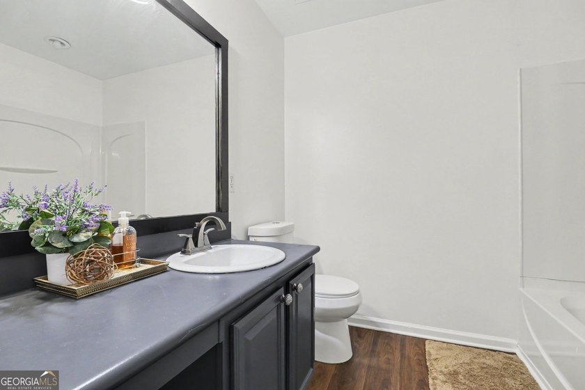 Up to $20,000 in Seller-Paid Incentives! Discover exceptional - photo 19