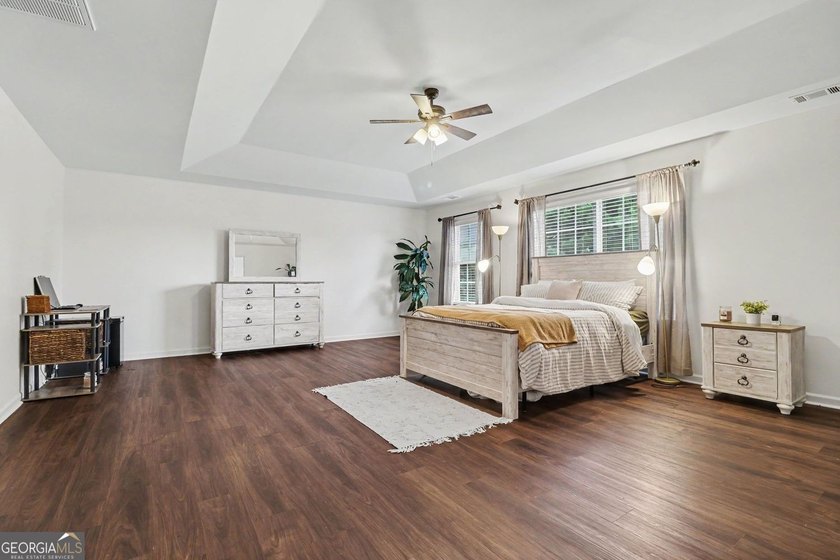 Up to $20,000 in Seller-Paid Incentives! Discover exceptional - photo 20