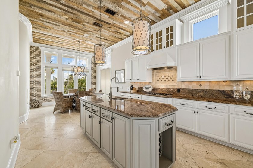Elevate your coastal lifestyle in this one-of-a-kind, 4,000+ - photo 21