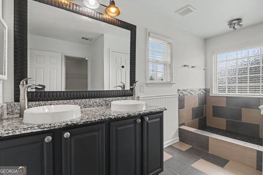 Up to $20,000 in Seller-Paid Incentives! Discover exceptional - photo 21