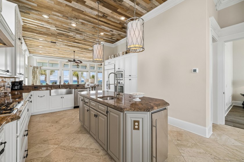 Elevate your coastal lifestyle in this one-of-a-kind, 4,000+ - photo 22