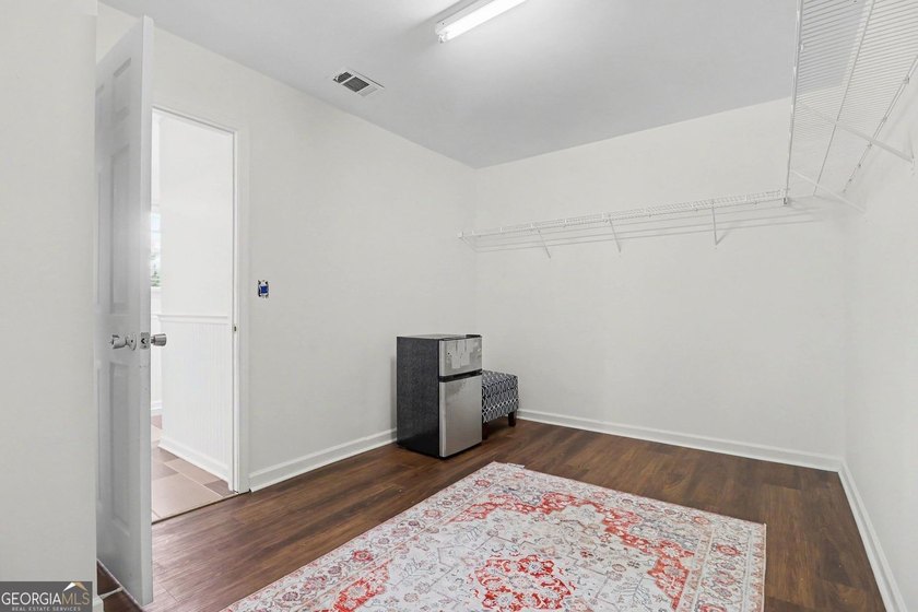 Up to $20,000 in Seller-Paid Incentives! Discover exceptional - photo 22