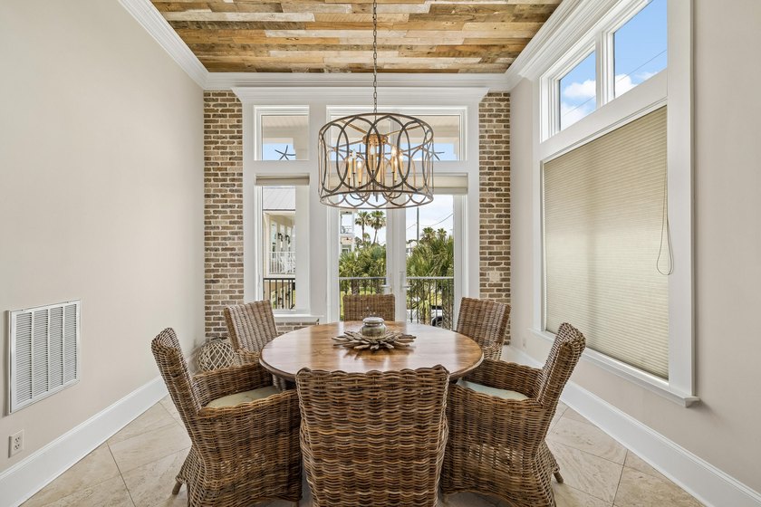 Elevate your coastal lifestyle in this one-of-a-kind, 4,000+ - photo 24