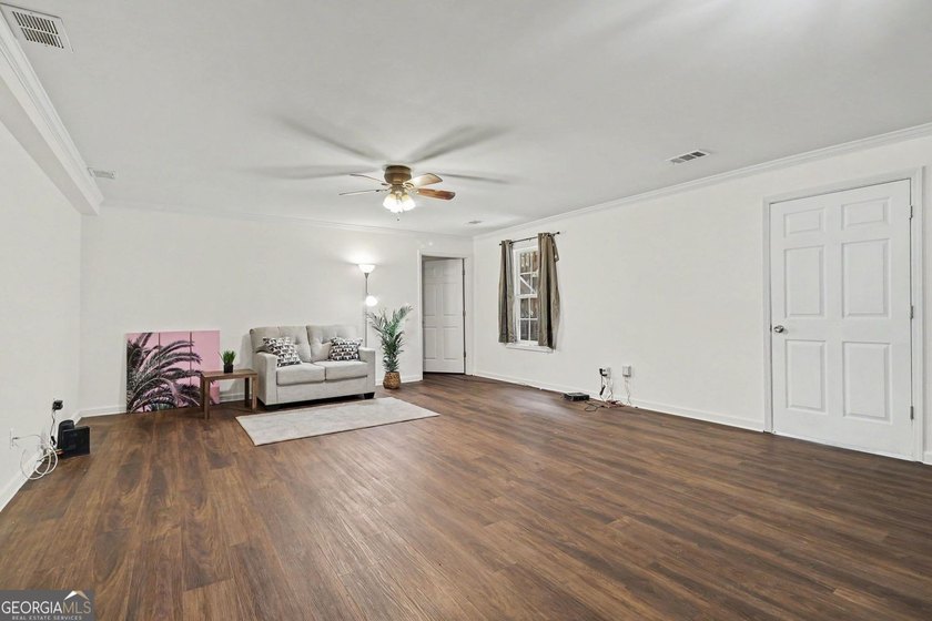 Up to $20,000 in Seller-Paid Incentives! Discover exceptional - photo 24