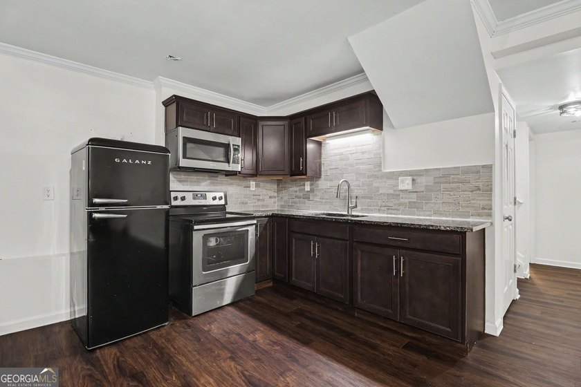 Up to $20,000 in Seller-Paid Incentives! Discover exceptional - photo 25