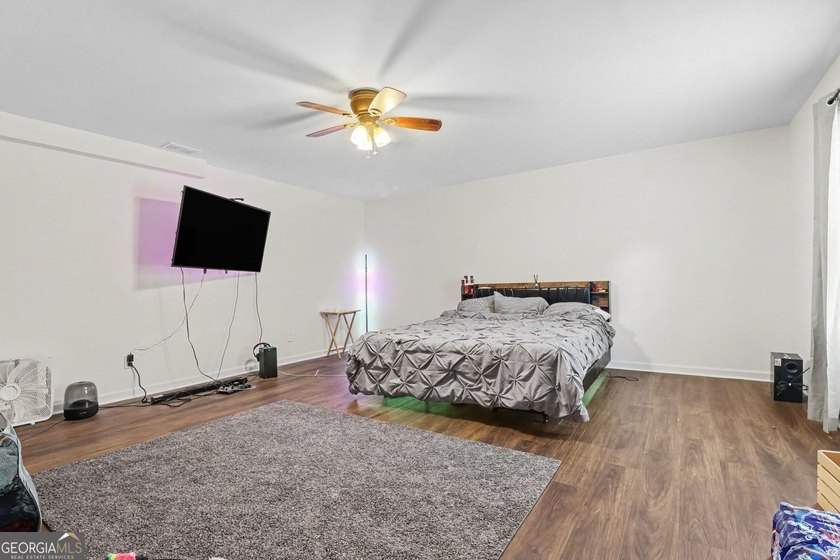 Up to $20,000 in Seller-Paid Incentives! Discover exceptional - photo 26
