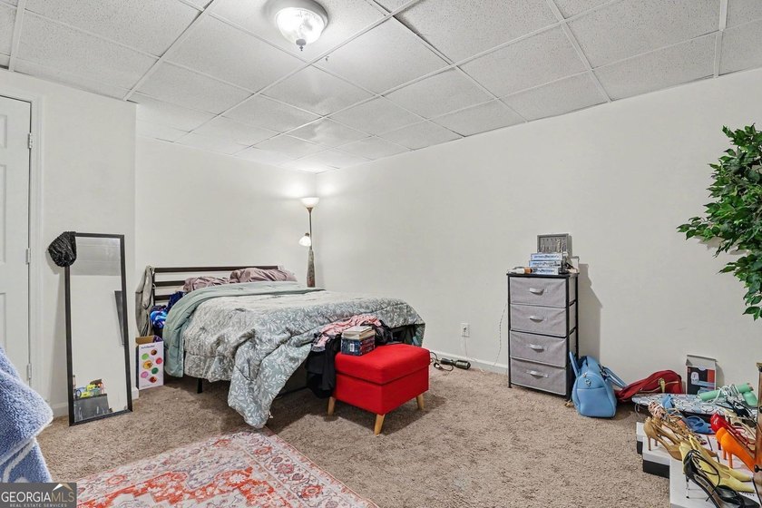 Up to $20,000 in Seller-Paid Incentives! Discover exceptional - photo 27