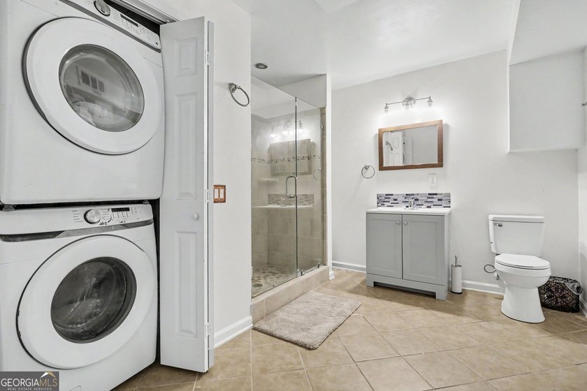 Up to $20,000 in Seller-Paid Incentives! Discover exceptional - photo 28