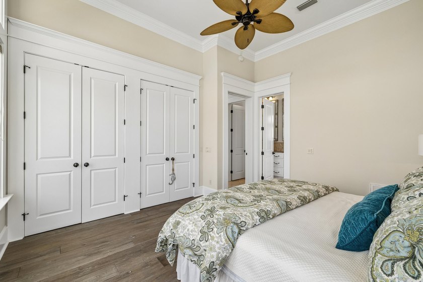 Elevate your coastal lifestyle in this one-of-a-kind, 4,000+ - photo 29