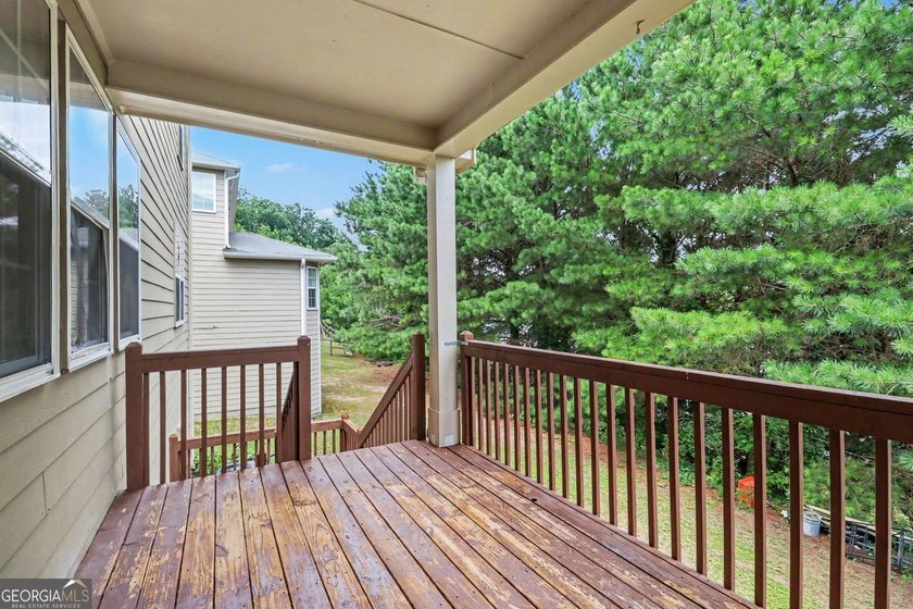 Up to $20,000 in Seller-Paid Incentives! Discover exceptional - photo 29