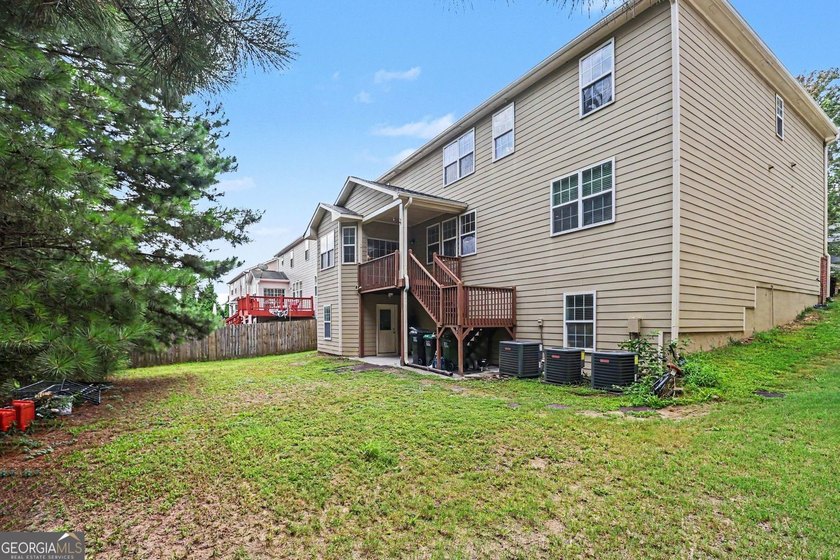 Up to $20,000 in Seller-Paid Incentives! Discover exceptional - photo 30