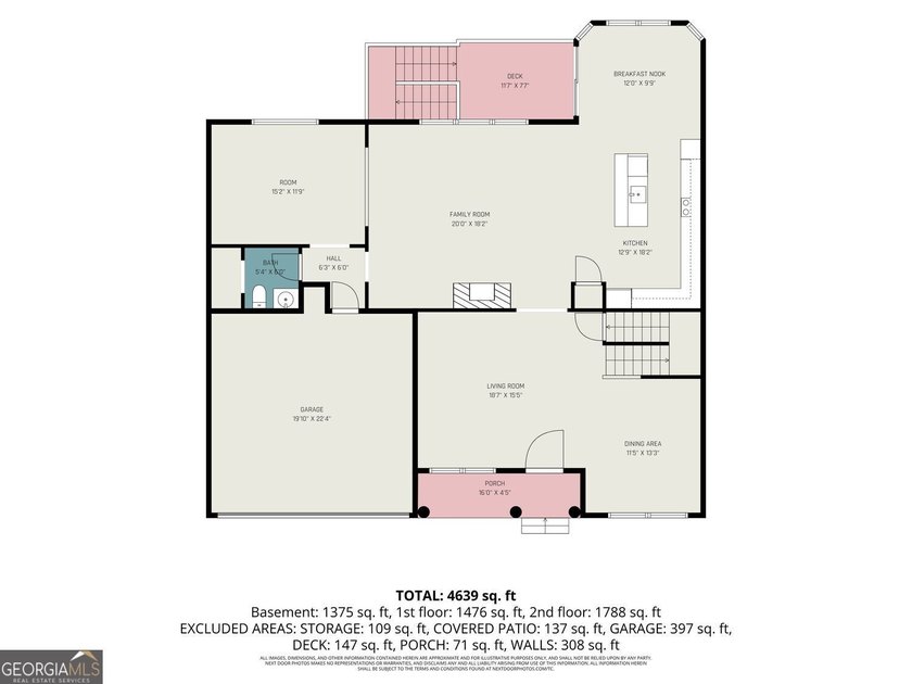 Up to $20,000 in Seller-Paid Incentives! Discover exceptional - photo 32