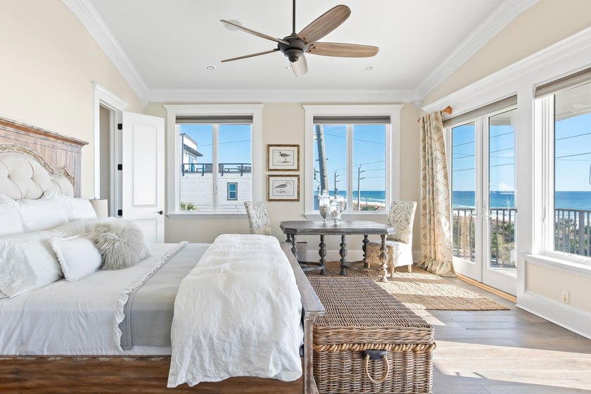 Elevate your coastal lifestyle in this one-of-a-kind, 4,000+ - photo 33