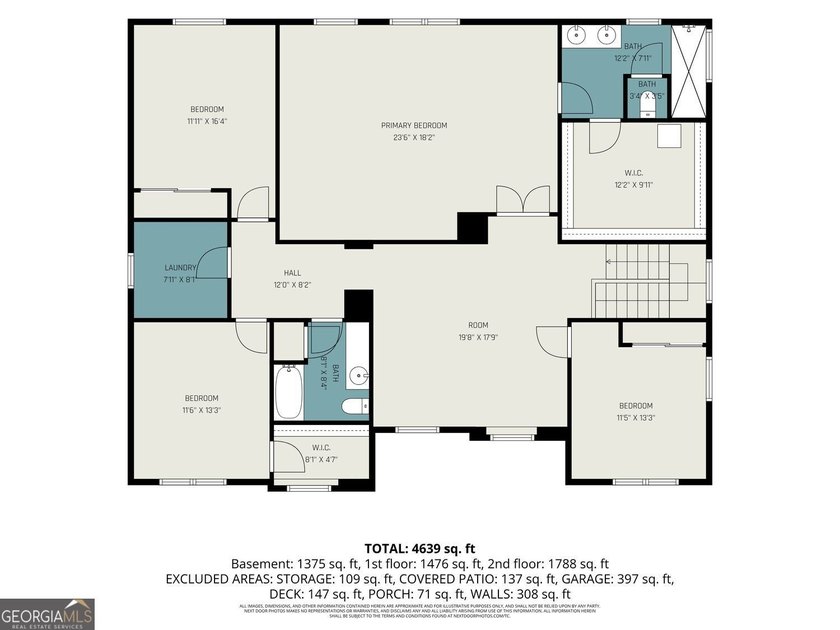 Up to $20,000 in Seller-Paid Incentives! Discover exceptional - photo 33