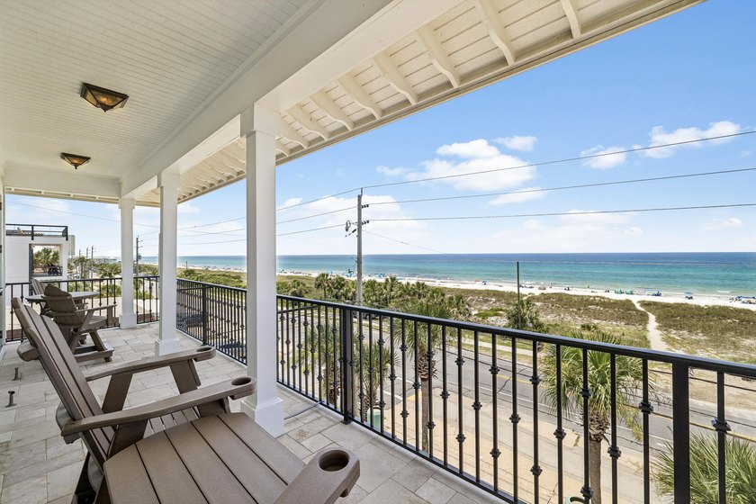 Elevate your coastal lifestyle in this one-of-a-kind, 4,000+ - photo 41