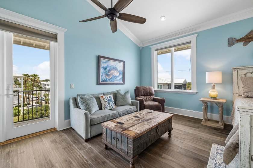 Elevate your coastal lifestyle in this one-of-a-kind, 4,000+ - photo 46