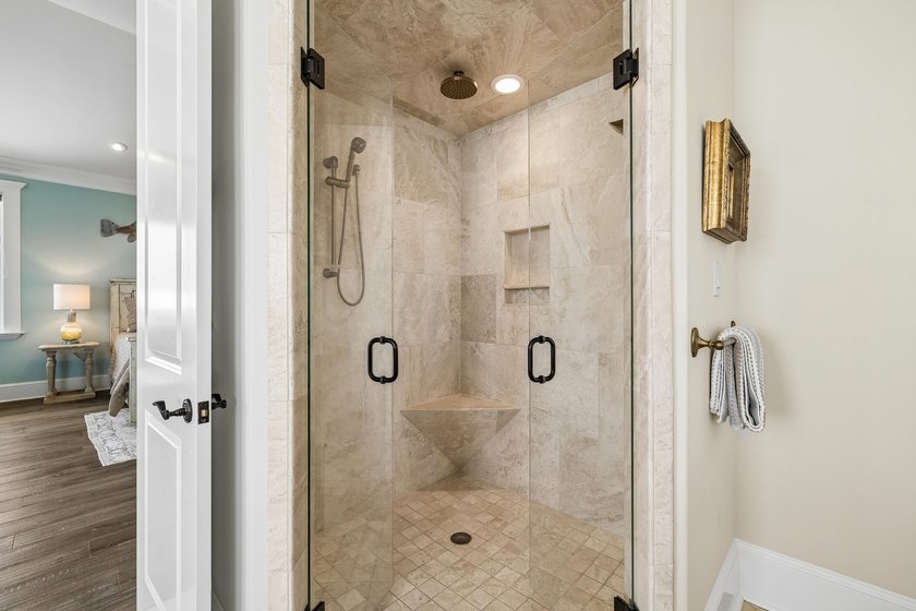 Elevate your coastal lifestyle in this one-of-a-kind, 4,000+ - photo 50