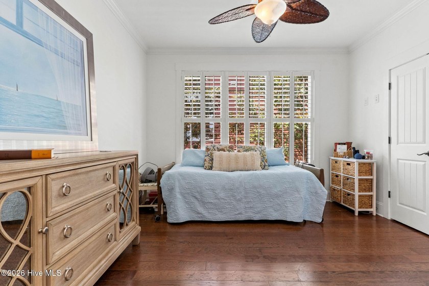 Charming Coastal Cottage with Easy One-Level Living Near the - photo 25