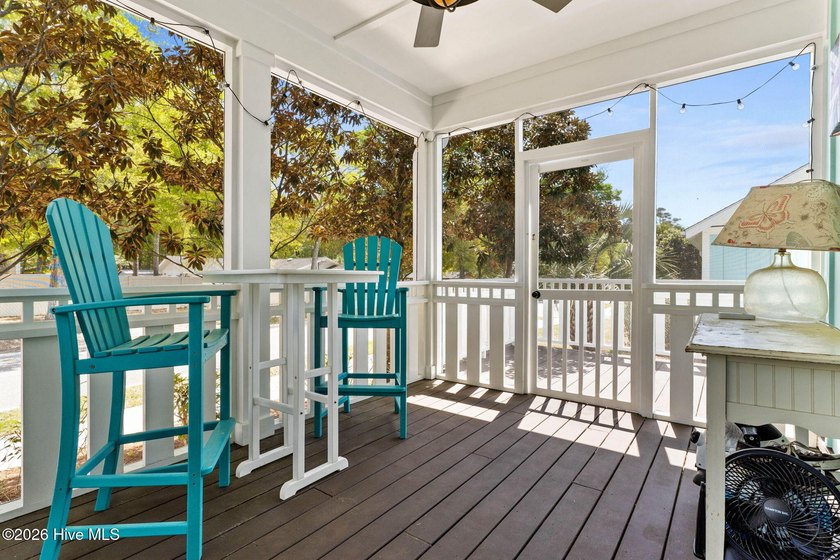 Charming Coastal Cottage with Easy One-Level Living Near the - photo 29