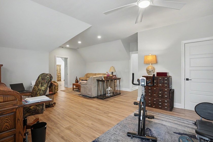 Experience refined Lowcountry living in this impeccably designed - photo 33