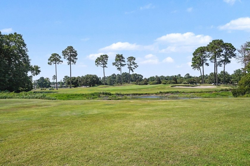Experience refined Lowcountry living in this impeccably designed - photo 46