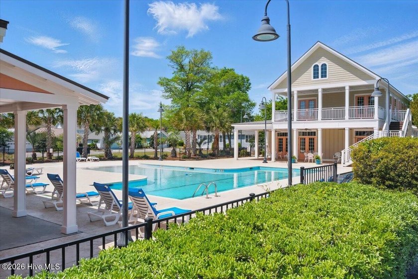 Charming Coastal Cottage with Easy One-Level Living Near the - photo 54