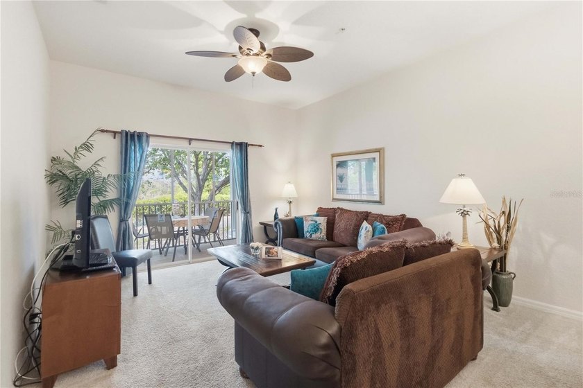 Fully Funished! Great short-term rental property, Welcome to - photo 11
