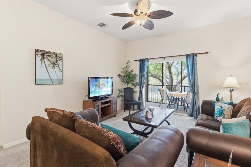 Fully Funished! Great short-term rental property, Welcome to - photo 12