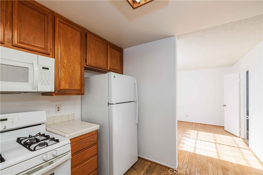 Tucked into the highly sought-after Windsong community, this - photo 12