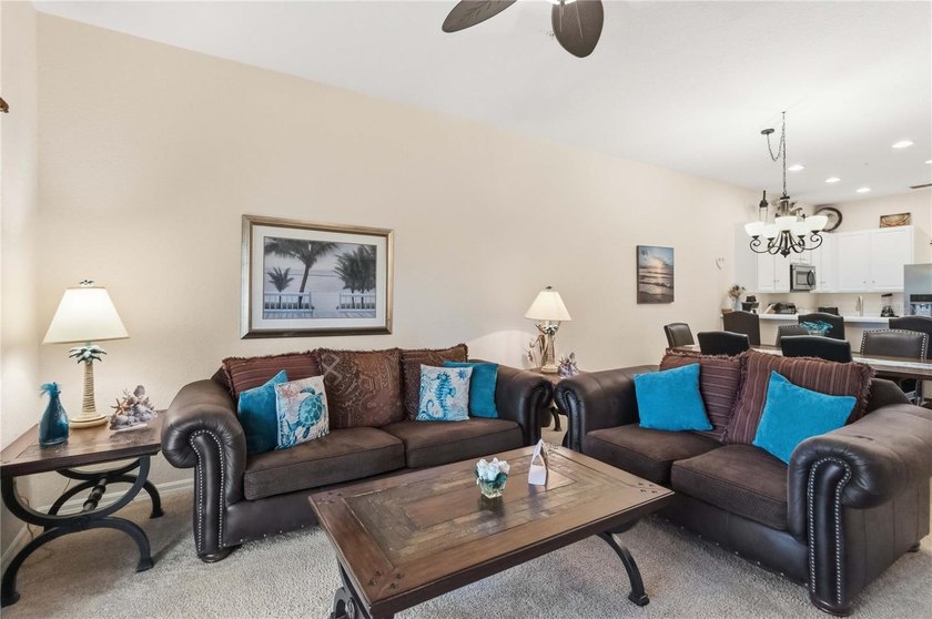 Fully Funished! Great short-term rental property, Welcome to - photo 13