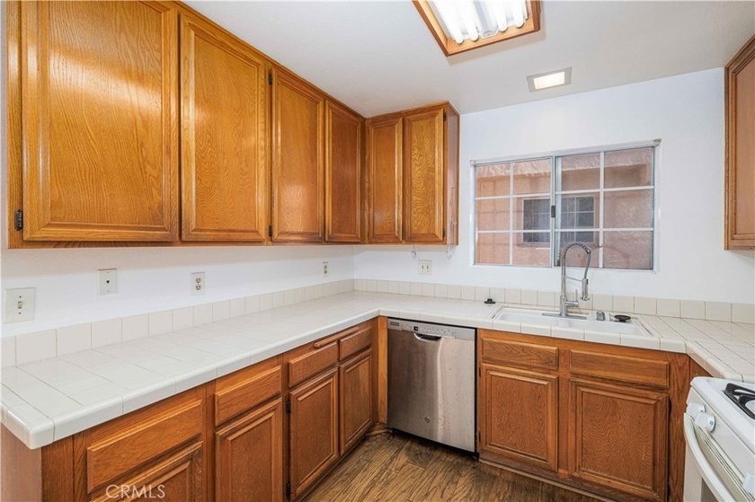 Tucked into the highly sought-after Windsong community, this - photo 13
