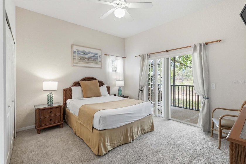 Fully Funished! Great short-term rental property, Welcome to - photo 14