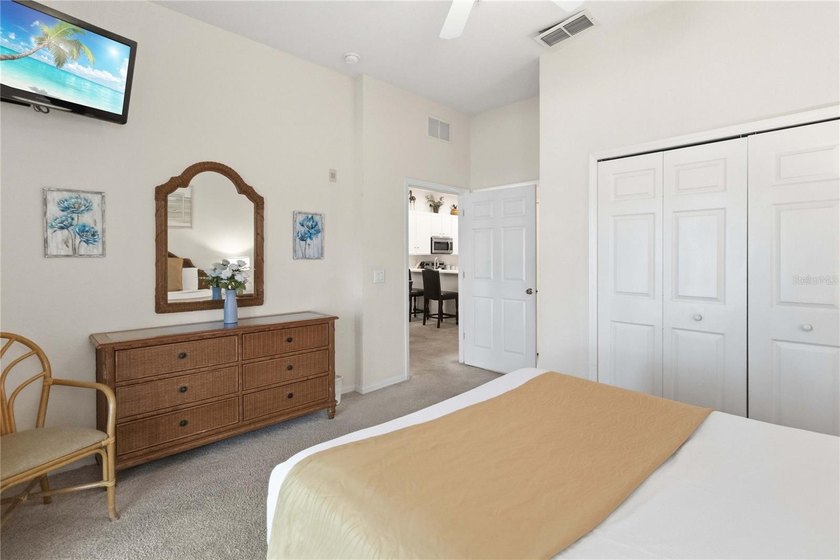 Fully Funished! Great short-term rental property, Welcome to - photo 15