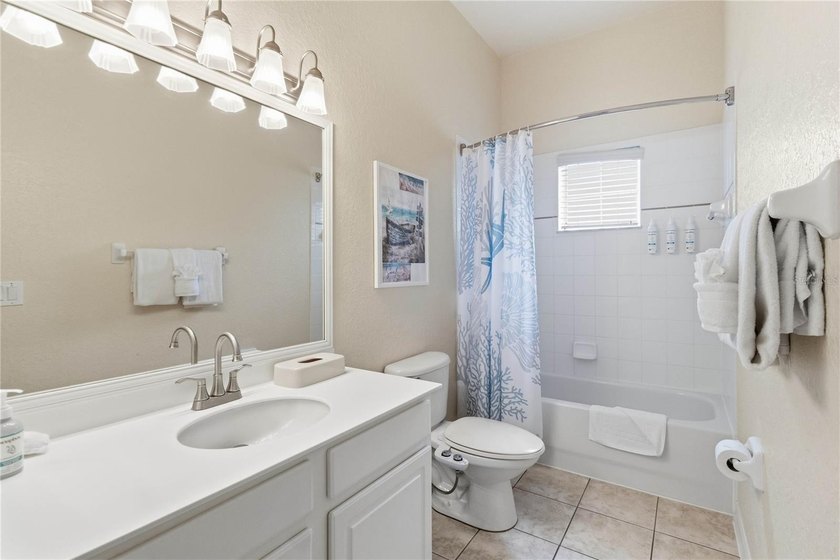 Fully Funished! Great short-term rental property, Welcome to - photo 16