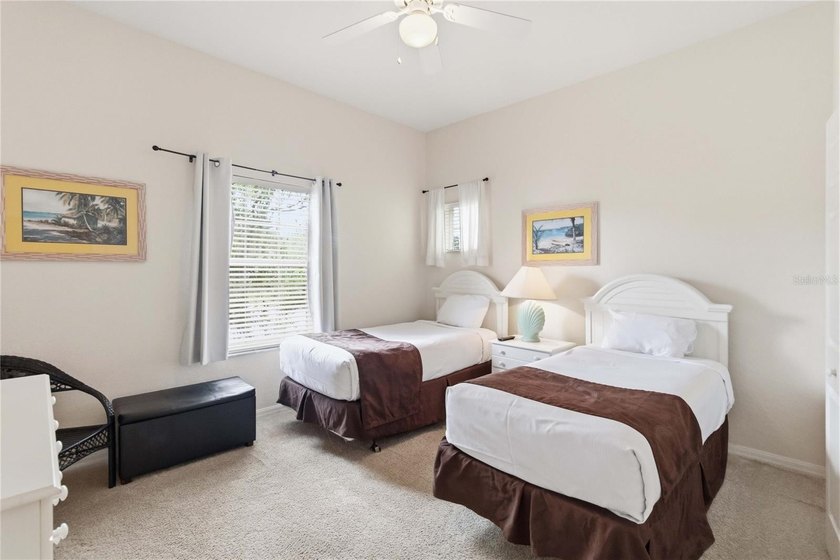 Fully Funished! Great short-term rental property, Welcome to - photo 17
