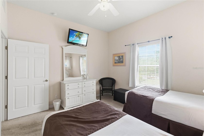 Fully Funished! Great short-term rental property, Welcome to - photo 18