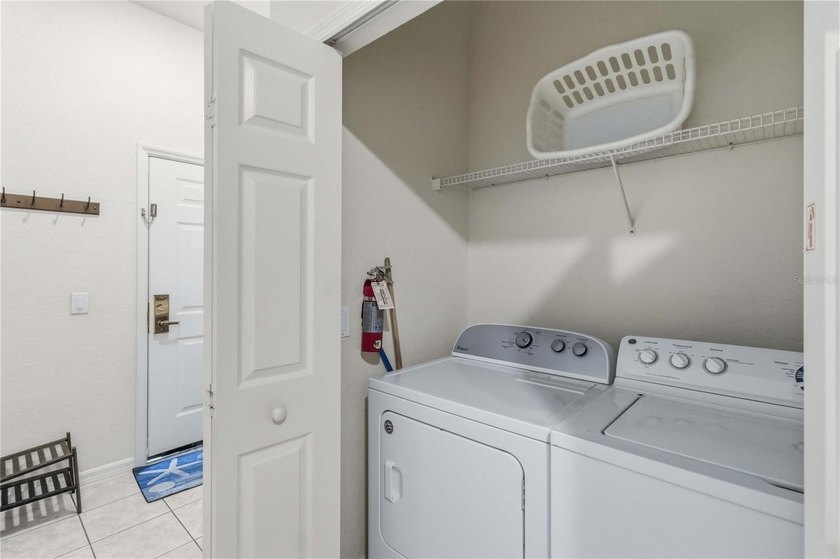 Fully Funished! Great short-term rental property, Welcome to - photo 20
