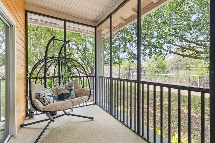 Fully Funished! Great short-term rental property, Welcome to - photo 21