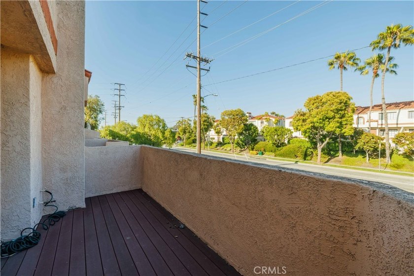 Tucked into the highly sought-after Windsong community, this - photo 21
