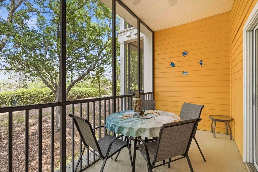 Fully Funished! Great short-term rental property, Welcome to - photo 22