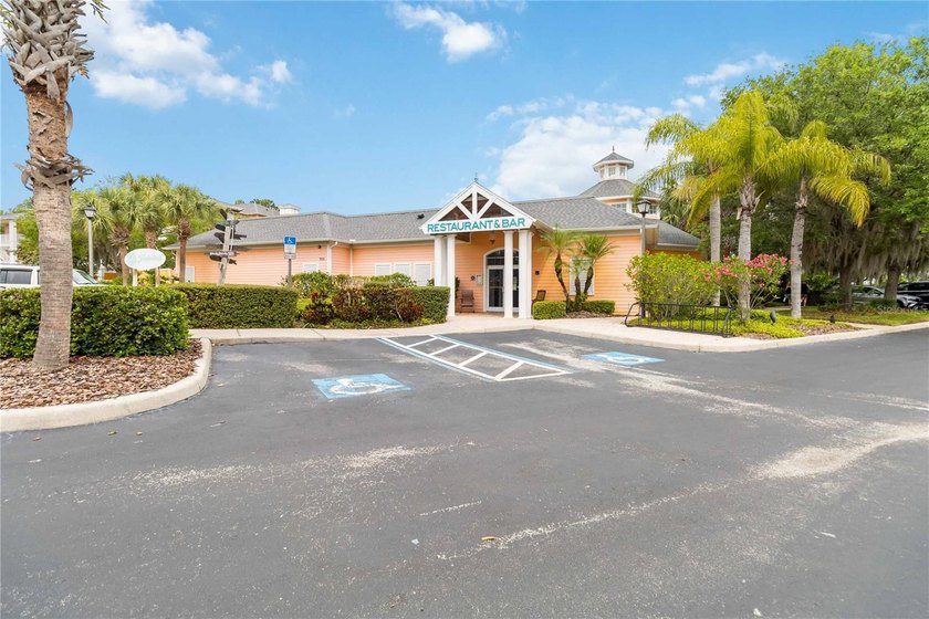 Fully Funished! Great short-term rental property, Welcome to - photo 23